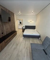 ������������ ������ 1� �������� �� ���. ���������� ���� �� Forest Home ���� 10