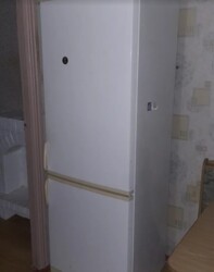 Здається 1-но кімнатна квартира в р-ні ринку Урожай та мед університету. фото 5 Здається 1-но кімнатна квартира в р-ні ринку Урожай та мед університету. фото 5