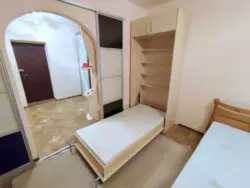  1-    - .    .    10