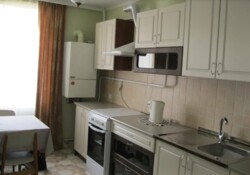 ������� 3-� ������ �������� �-� ��������� �������. ��� �. ���� 4