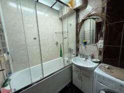 ������� � ������ 2-� ������� �������� � �-�� ����� ������. ��� �. ���� 7