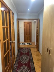 Здається 3-х кімнатна квартира в р-ні Слов'янка. Все є, гарна фото 3 Здається 3-х кімнатна квартира в р-ні Слов'янка. Все є, гарна фото 3