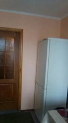 Здається в оренду 2-х кімнатна квартира в Змостянському районі. Проста чиста охайна, все є. фото 10 Здається в оренду 2-х кімнатна квартира в Змостянському районі. Проста чиста охайна, все є. фото 10