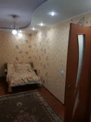 Здається 2-х кімнатна квартира. Центр, все є. Вигідна ціна фото 9 Здається 2-х кімнатна квартира. Центр, все є. Вигідна ціна фото 9