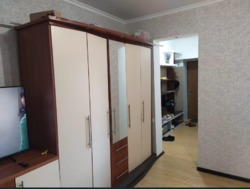 1 кімнатна квартира в центрі фото 5 1 кімнатна квартира в центрі фото 5