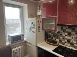 Здається 2-х кімнатна квартира в р-ні Слов'янка, добрий стан. фото 4 Здається 2-х кімнатна квартира в р-ні Слов'янка, добрий стан. фото 4