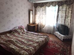 Здається 3-х кімнатна квартира, простий житловий стан, все є . Вишенька фото 5 Здається 3-х кімнатна квартира, простий житловий стан, все є . Вишенька фото 5