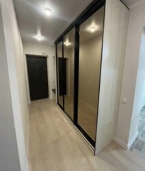 Здається 1-но кімнатна квартира в новобудові. Перша здача!. Все нове. фото 4 Здається 1-но кімнатна квартира в новобудові. Перша здача!. Все нове. фото 4