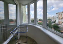 Оренда 2-х кімнатної квартири в р-ні Слов'янка. Відмінний стан. фото 18 Оренда 2-х кімнатної квартири в р-ні Слов'янка. Відмінний стан. фото 18