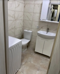 ПЕРША ЗДАЧА. Довготривала оренда 1к квартири на вул. Стрілецька, ЖК ЗОРЯ фото 4 ПЕРША ЗДАЧА. Довготривала оренда 1к квартири на вул. Стрілецька, ЖК ЗОРЯ фото 4