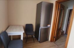 ������������ ������ 1� �������� �� ���. 600-���� ���� 1