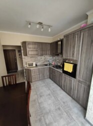 Здається 2-х кімнатна квартира в Старому місті. Гарний стан, є вся техніка та меблі. фото 12 Здається 2-х кімнатна квартира в Старому місті. Гарний стан, є вся техніка та меблі. фото 12