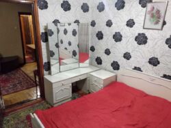 Здається 2-х кімнатна квартира на проспекті Космонавтів фото 2 Здається 2-х кімнатна квартира на проспекті Космонавтів фото 2