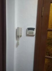 Здається 1-но кімнатна квартира в р-ні Вишенька, нормальний стан фото 5 Здається 1-но кімнатна квартира в р-ні Вишенька, нормальний стан фото 5