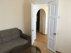 Здається двокімнатна квартира в центрі міста, все є для проживання фото 3 Здається двокімнатна квартира в центрі міста, все є для проживання фото 3