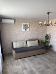 Довгострокова оренда 2-кімнатної квартири | вул. Лялі Ратушної, 126 фото 4 Довгострокова оренда 2-кімнатної квартири | вул. Лялі Ратушної, 126 фото 4