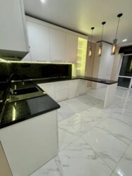 Оренда 1к квартири 48.7 кв. м на вул. Трамвайна ЖК Avalon 5. Все є. фото 1 Оренда 1к квартири 48.7 кв. м на вул. Трамвайна ЖК Avalon 5. Все є. фото 1