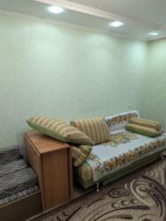 ������ 2-� ������� �������� � �-�� ��������. ������ ����, ��� �. ���� 7