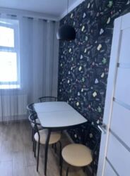 Оренда 1-но кімнатної квартири в р-ні Академічний, гарний стан. фото 10 Оренда 1-но кімнатної квартири в р-ні Академічний, гарний стан. фото 10