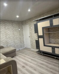 Оренда 2-кімнатної квартири на Ближньому Замості фото 4 Оренда 2-кімнатної квартири на Ближньому Замості фото 4