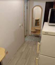 Довготривала оренда 1к квартири на вул. Сергія Зулінського, нормальний стан, все є. фото 1 Довготривала оренда 1к квартири на вул. Сергія Зулінського, нормальний стан, все є. фото 1