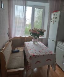 ������������ ������ 3� �������� �� ���. ��������, ������ ����, ��� �. ���� 6