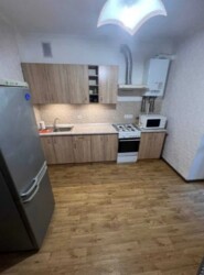 Оренда 2-х кымнатноъ квартири в елітному районі Поділля. Все є, гарний стан. фото 4 Оренда 2-х кымнатноъ квартири в елітному районі Поділля. Все є, гарний стан. фото 4