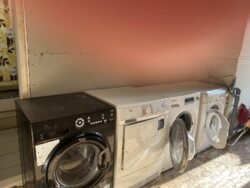 Здається кімната в міні готелі. Чиста охайна. Можно на короткий термін фото 27 Здається кімната в міні готелі. Чиста охайна. Можно на короткий термін фото 27