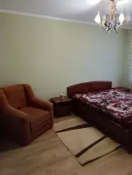 Оренда 2-кімнатної квартири на Ближньому Замості. Р-н стадіону Локомотив фото 1 Оренда 2-кімнатної квартири на Ближньому Замості. Р-н стадіону Локомотив фото 1