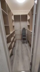 Здається 2-х кімнатна квартира Вищого класу в р-ні Поділля. фото 7 Здається 2-х кімнатна квартира Вищого класу в р-ні Поділля. фото 7