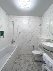 Оренда 1-кімнатної квартири в ЖК Лісопарковий! Дизайнерський ремонт, комфорт і якість! фото 10 Оренда 1-кімнатної квартири в ЖК Лісопарковий! Дизайнерський ремонт, комфорт і якість! фото 10