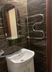 Здається 2-х кімнатна квартира в оренду. Р-н Вишенька. Все є. фото 8 Здається 2-х кімнатна квартира в оренду. Р-н Вишенька. Все є. фото 8