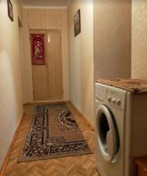 ������ ������� 1-������� �������� �� ���. ����� (�-� �������) ���� 2