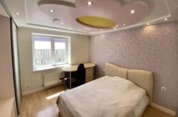 Здається 3-х кімнатна двоповерхова квартира в Ленінському районі. Новобуд, Відмнний стан. фото 7 Здається 3-х кімнатна двоповерхова квартира в Ленінському районі. Новобуд, Відмнний стан. фото 7