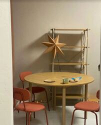 Довготривала оренда 2к квартири на вул. Василя Порика, р-н Вишенька. Гарний стан. фото 19 Довготривала оренда 2к квартири на вул. Василя Порика, р-н Вишенька. Гарний стан. фото 19