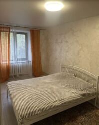 Оренда 2-х кімнатної квартири в р-ні Вишенька. Все є гарний стан. фото 6 Оренда 2-х кімнатної квартири в р-ні Вишенька. Все є гарний стан. фото 6