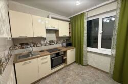 Здається 1-но кімнатна квартира в р-ні ринку Урожай. Гарний стан. фото 12 Здається 1-но кімнатна квартира в р-ні ринку Урожай. Гарний стан. фото 12