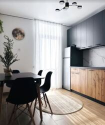 ������������ ������ 1� �������� �� ����. ��������� �� Central Park Vinnytsia. ����������. ���� 19