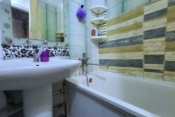 Здається 2-х кімнатна квартира в р-ні Вишенька. Добрий стан. Все є. фото 2 Здається 2-х кімнатна квартира в р-ні Вишенька. Добрий стан. Все є. фото 2