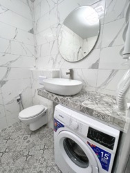 Оренда 1-кімнатної квартири в ЖК Лісопарковий! Дизайнерський ремонт, комфорт і якість! фото 4 Оренда 1-кімнатної квартири в ЖК Лісопарковий! Дизайнерський ремонт, комфорт і якість! фото 4