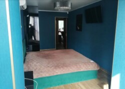 Здається 2-х кімнатна квартира в р-ні Слов'янка фото 11 Здається 2-х кімнатна квартира в р-ні Слов'янка фото 11