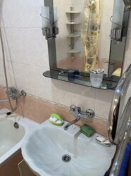 Здається 2-х кімнатна квартира в р-ні Слов'янка. фото 8 Здається 2-х кімнатна квартира в р-ні Слов'янка. фото 8