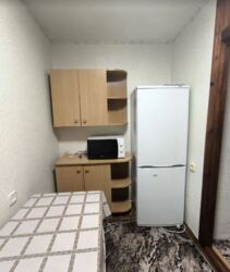 Довготривала оренда 1к квартири на вул. Брацлавська, добрий стан, все є. фото 7 Довготривала оренда 1к квартири на вул. Брацлавська, добрий стан, все є. фото 7