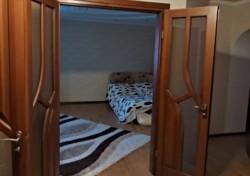 Здається оренду 2-х кімнатна квартира в р-ні Поділля. Гарний стан. фото 16 Здається оренду 2-х кімнатна квартира в р-ні Поділля. Гарний стан. фото 16