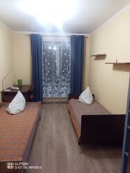 Здається в оренду 2-х кімнатна квартира, все є для проживання. вул. Чехова фото 4 Здається в оренду 2-х кімнатна квартира, все є для проживання. вул. Чехова фото 4