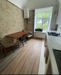 Оренда 2 кімнатної квартири фото 7 Оренда 2 кімнатної квартири фото 7