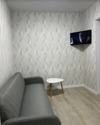 Здається стильна та сучасна 1-но кімнатна квартира. Дизайнерська. фото 5 Здається стильна та сучасна 1-но кімнатна квартира. Дизайнерська. фото 5