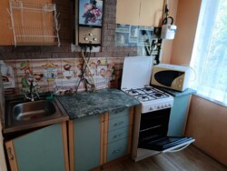 Здається 2-х кімнатна квартира в р-ні Вишенька. Добрий стан та ціна. фото 3 Здається 2-х кімнатна квартира в р-ні Вишенька. Добрий стан та ціна. фото 3