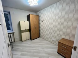 Здається 1-но кімнатна квартира в Ленінському районі. Все є, житлова фото 12 Здається 1-но кімнатна квартира в Ленінському районі. Все є, житлова фото 12