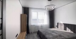 Здається 1-но кімнатна квартира в р-ні Аадемічний. фото 3 Здається 1-но кімнатна квартира в р-ні Аадемічний. фото 3